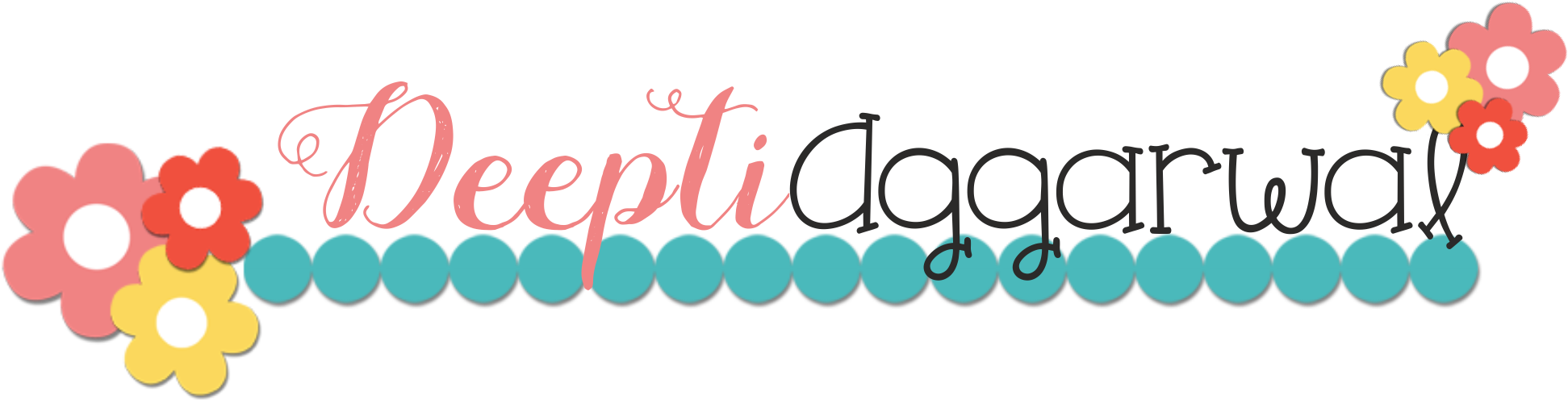 Blog Ender - Jardin De Fieltro (2033x716), Png Download