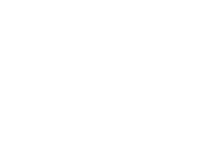 Coral Expeditions Has Picked Up The Australian And - Hub Australia (800x624), Png Download