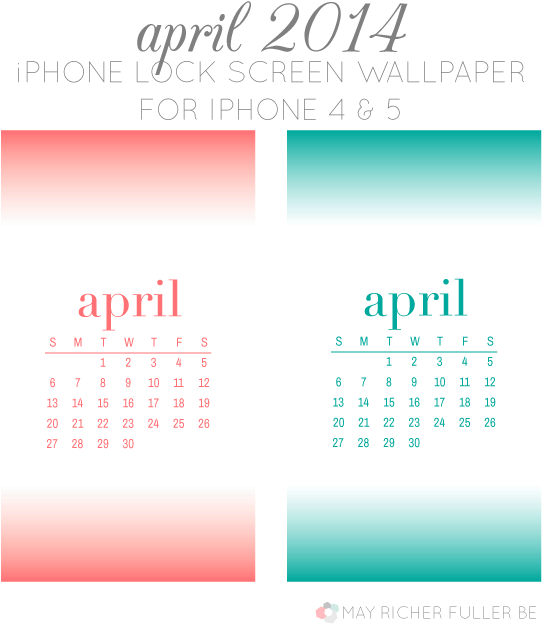 It May Not Quite Be April Yet, But Some Of Y'all May - Wallpaper (567x654), Png Download