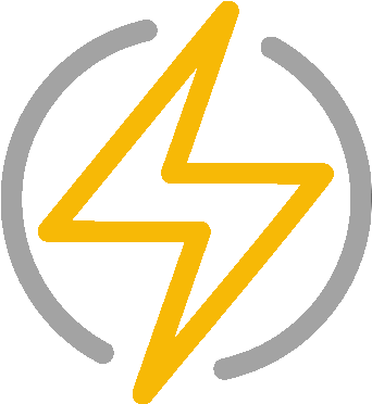 Energy (371x371), Png Download