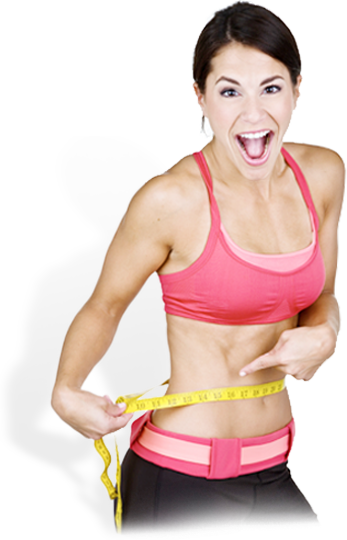 375 Diet Pills - Diet Food For Weight Loss For Girls (347x540), Png Download