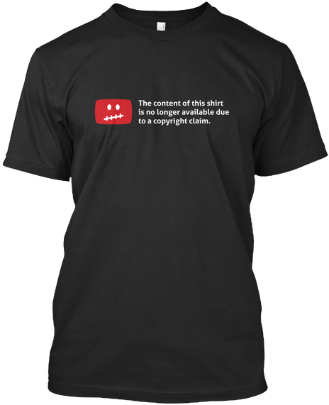 “the Takedown T-shirt, A Shirt By Techdirt That Pokes - Hakuna Matata Bitch Tshirt (478x570), Png Download