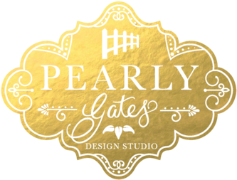 Cactus Watercolor Cards- Set Of - Label (1000x274), Png Download