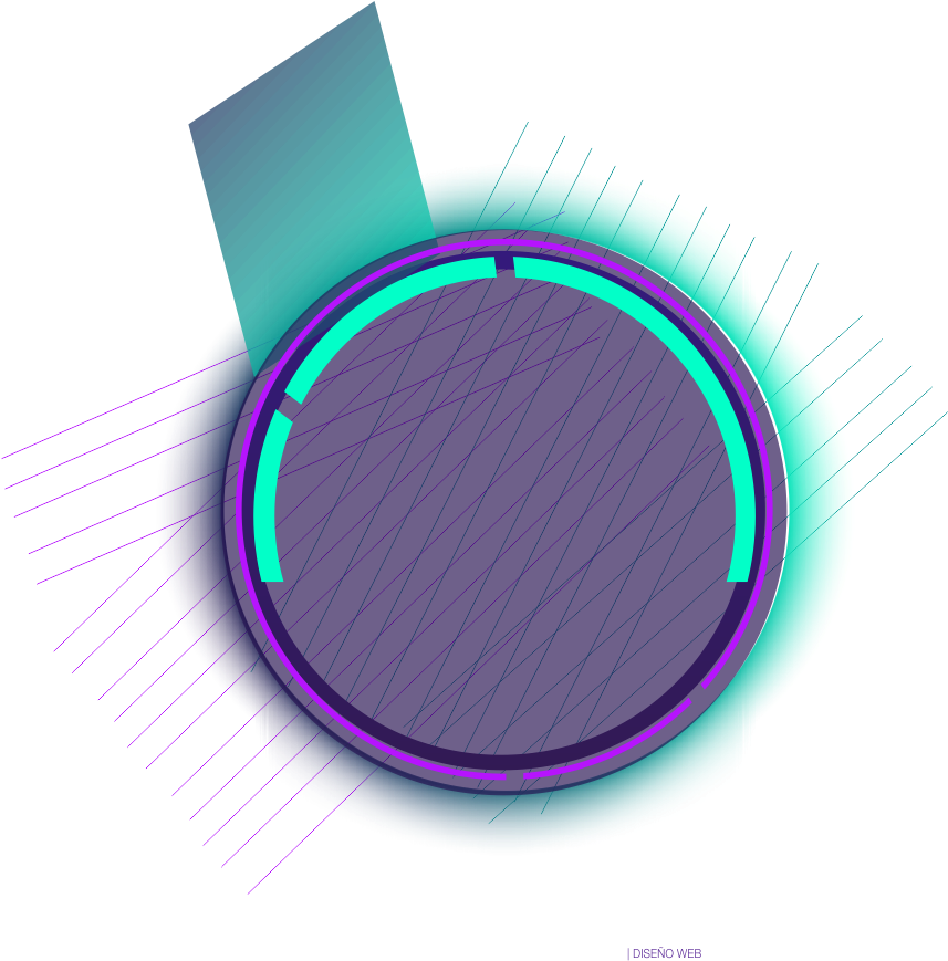 Dj Yosshi - Circle (950x868), Png Download