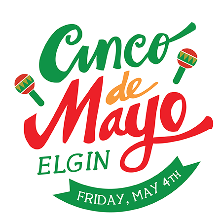 Elgin (450x444), Png Download