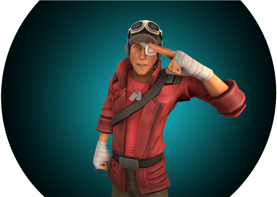 0 Replies 0 Retweets 2 Likes - Circle (1200x675), Png Download