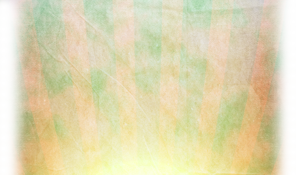 Photo Bgbgbgbg - Art (979x579), Png Download