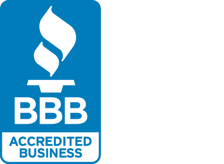 Bbb Logo - Better Business Bureau (450x330), Png Download