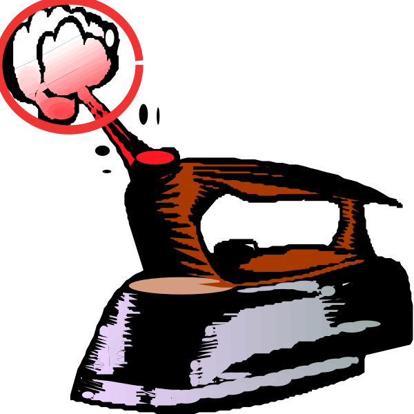 Steam Clipart Png (600x600), Png Download