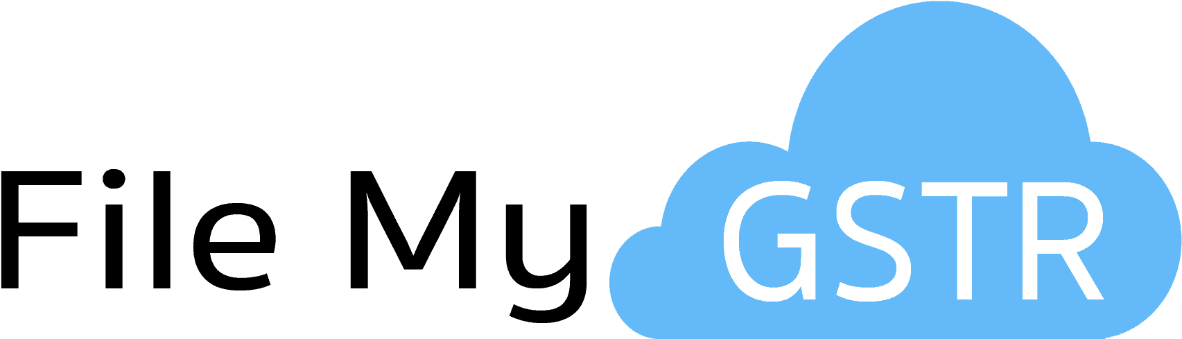 Filemygstr (1726x539), Png Download