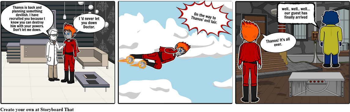 Fire Fox - Snow (1164x385), Png Download