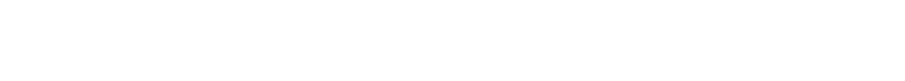 Darkness (3000x720), Png Download
