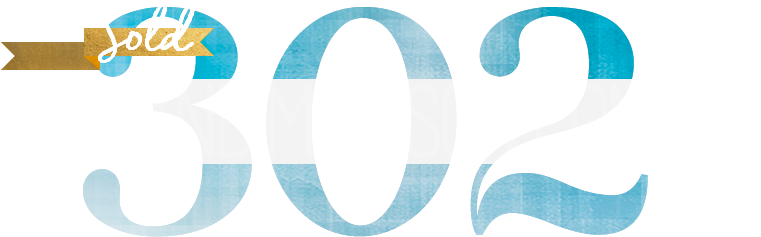 5th And Madison - Graphics (831x273), Png Download