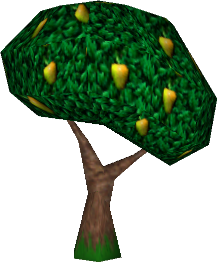 Download Zip Archive - Tree (750x650), Png Download