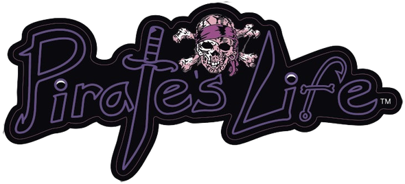 Picture - Cartoon (606x281), Png Download