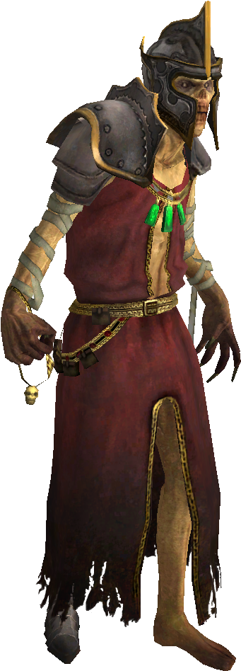 Post - Costume (403x984), Png Download