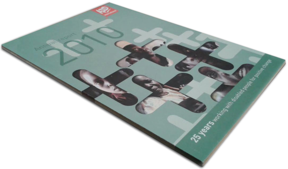 Add 2010 Annual Report (1000x589), Png Download