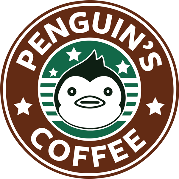 Starbucks Logo Png Vector - Starbucks Coffee Cup Sleeves. Coffee Jackets For Hot (600x621), Png Download