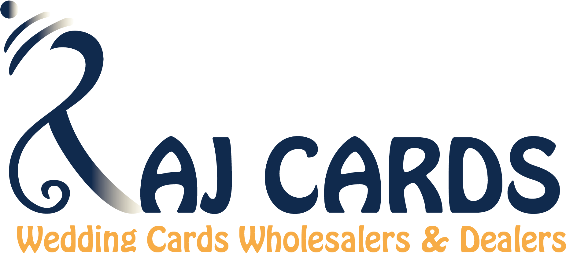 Toggle Nav - Practical Guide For Feeding Captive Reptiles [book] (2100x900), Png Download