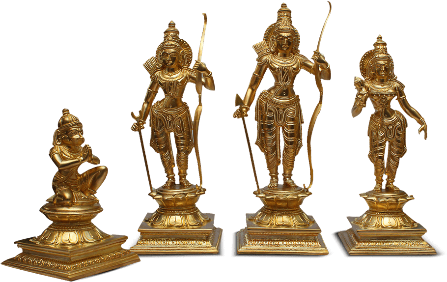 Art Personified - Brass (941x630), Png Download