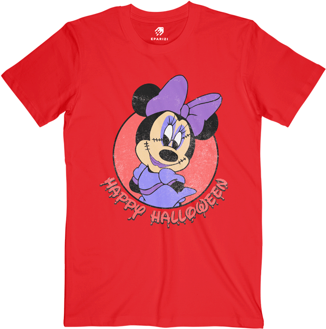 Deadpool Where Is Francis Movie Graphic Tees - Fanboy And Chum Chum T Shirt (600x600), Png Download