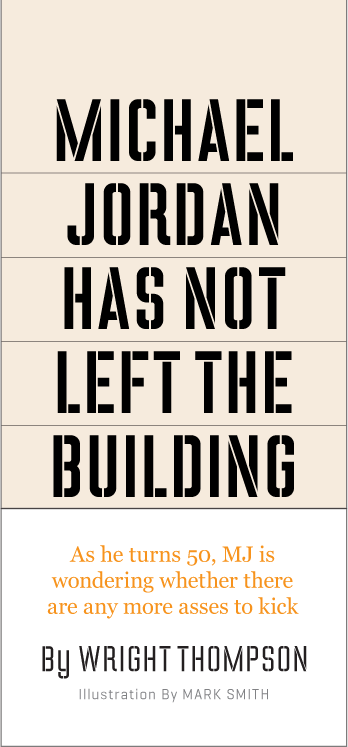 Building Tomorrow (348x747), Png Download