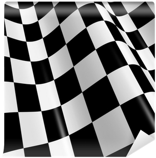 Check (400x400), Png Download