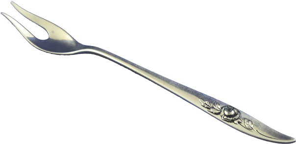 Add To Wishlist - Heirloom Sterling Silver Rose (700x467), Png Download