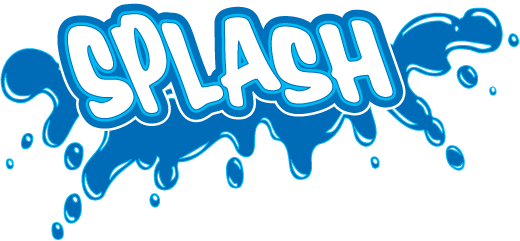 Https Www Google Ca Search Q Png - Water Splash Clipart Png (520x241), Png Download