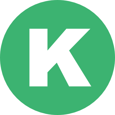 Subway - Lao Kip Currency Symbol (400x400), Png Download