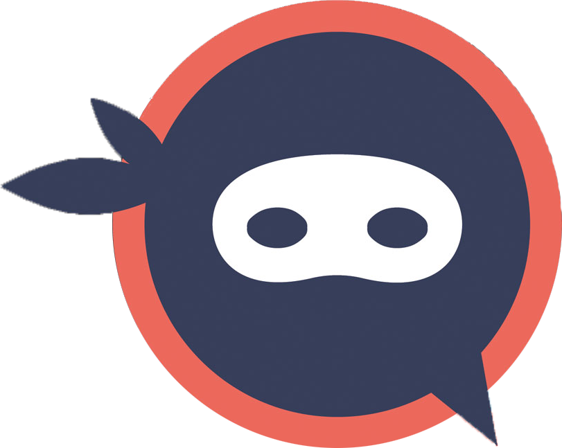 Ninja Number - Julien Loreto Make Me Feel (811x647), Png Download