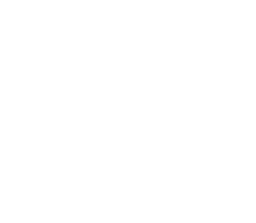 Welcome To The Town Of Apex - Apex (401x351), Png Download