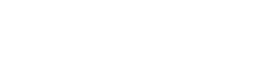 Science Class Slack Science - Nba Finals Logo White (1000x308), Png Download