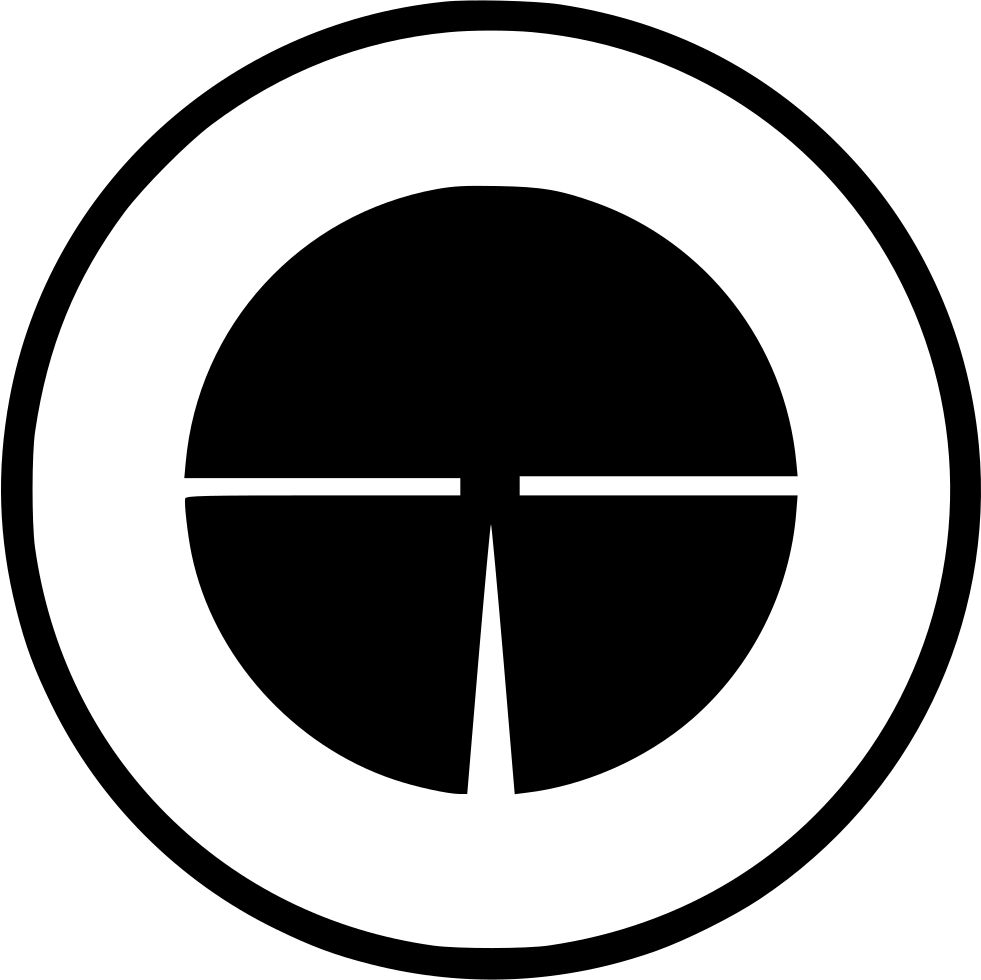 Gamification Model (600x600), Png Download