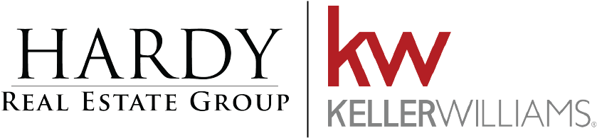 Keller Williams Realty (917x274), Png Download
