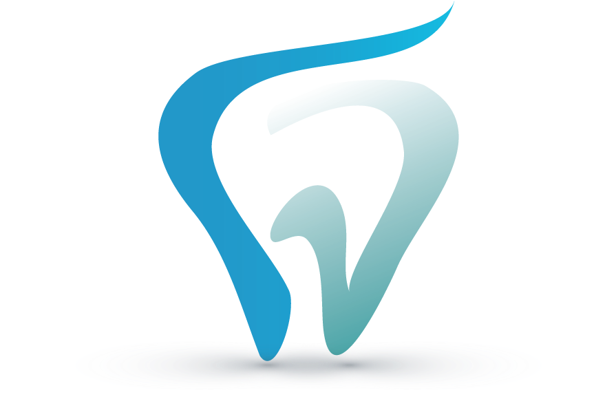 Tooth (1054x794), Png Download