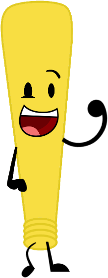 Baseball Bat Pose - Baseball (268x576), Png Download