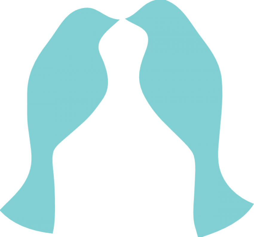 Mason Jar Blue Love Birds Svg Clip Arts 600 X 560 Px (600x560), Png Download