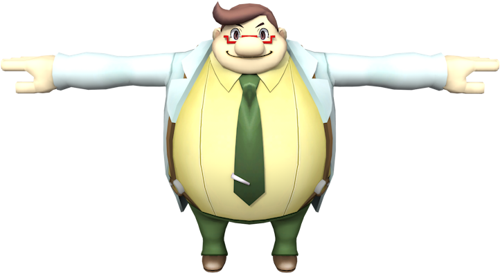 Download Zip Archive - Cartoon (750x650), Png Download