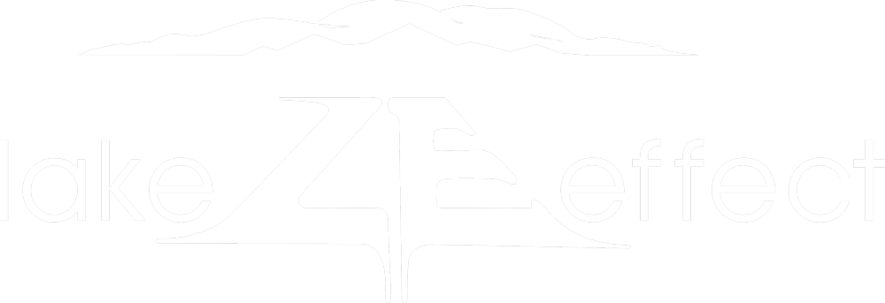 Sin City (1000x343), Png Download