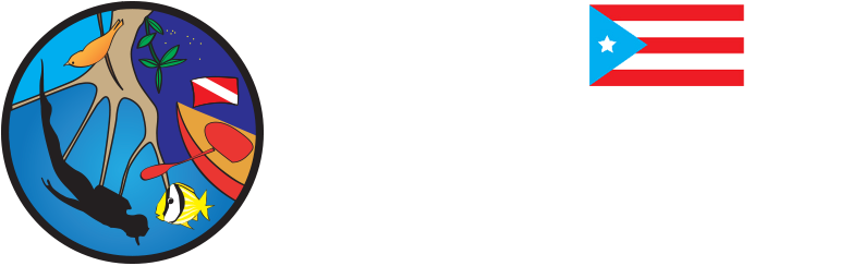 Logo - Emblem (800x250), Png Download