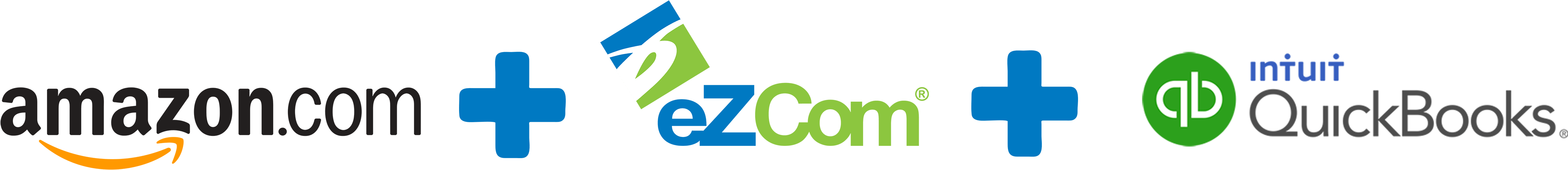 Bring It All Together - Nzxt Phantom 630 High Performance Ultra Tower Case (4400x1200), Png Download