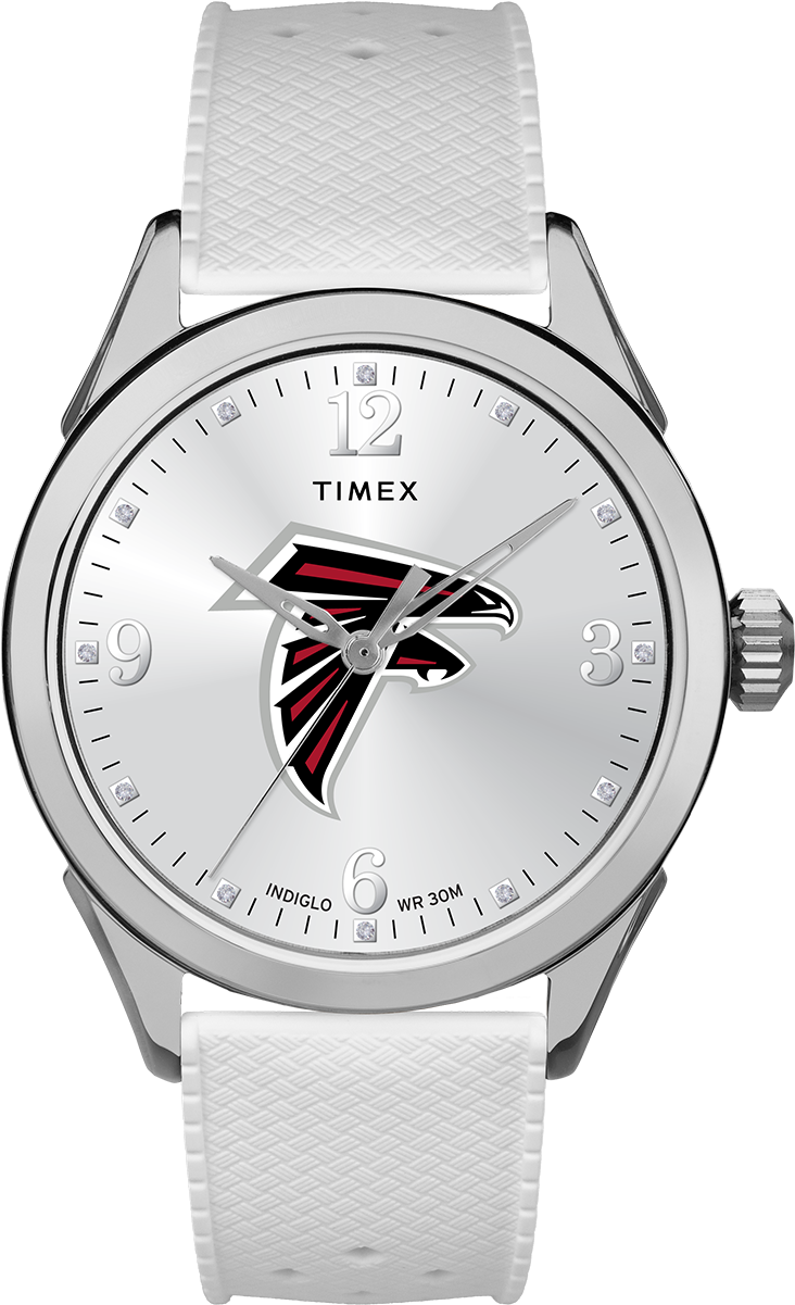 Athena Atlanta Falcons Large - Atlanta Falcons (1000x1200), Png Download