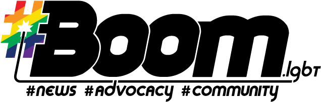 Boom2 - Pagespeed - Ce - O2ftfgttad - Boom Magazine (720x288), Png Download