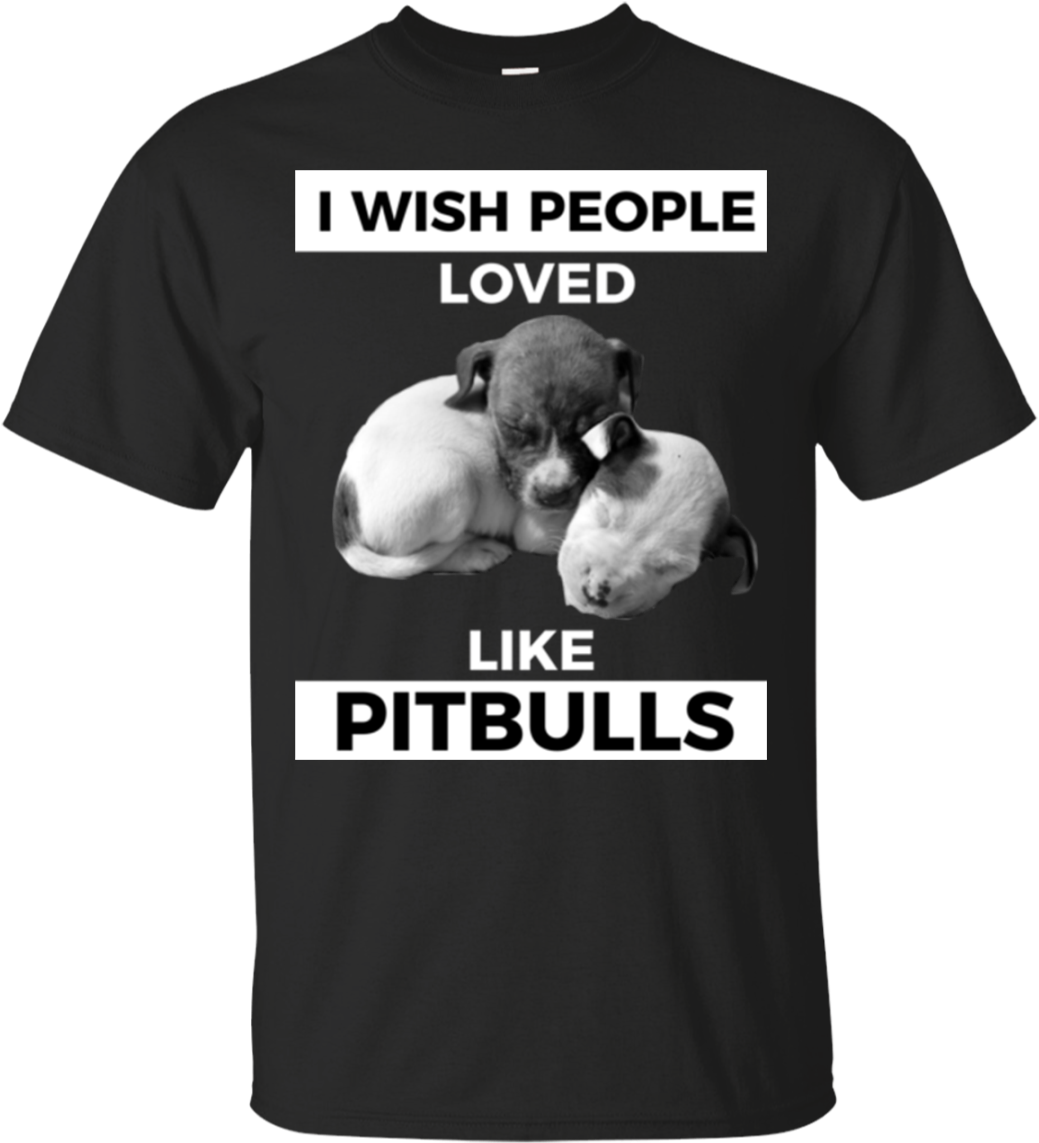 I Am Only Responsible Tee - Birthday Message On T Shirt (900x900), Png Download