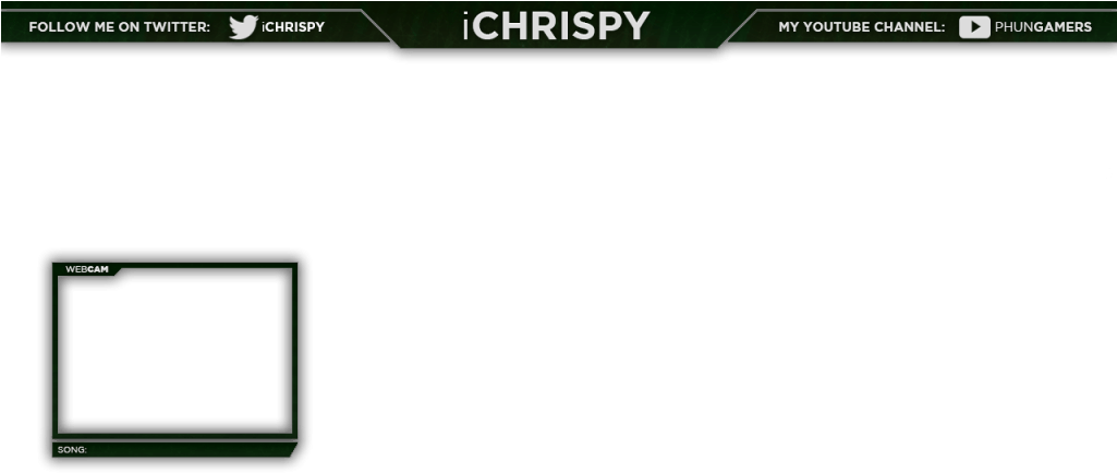 Twitch.tv (1024x576), Png Download