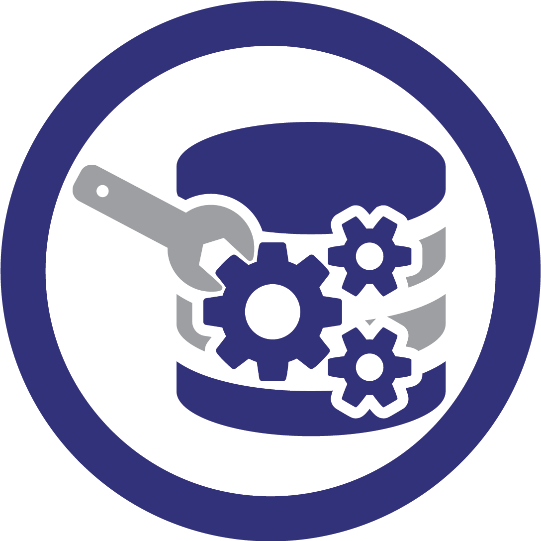 Software Development - Software Development Logo Png - Free Transparent ...