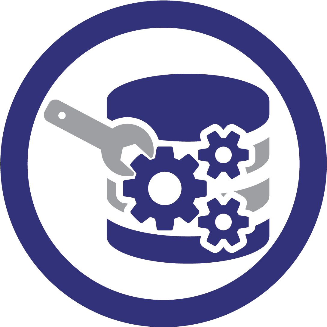 Software Development - Software Development Logo Png (1500x1086), Png Download