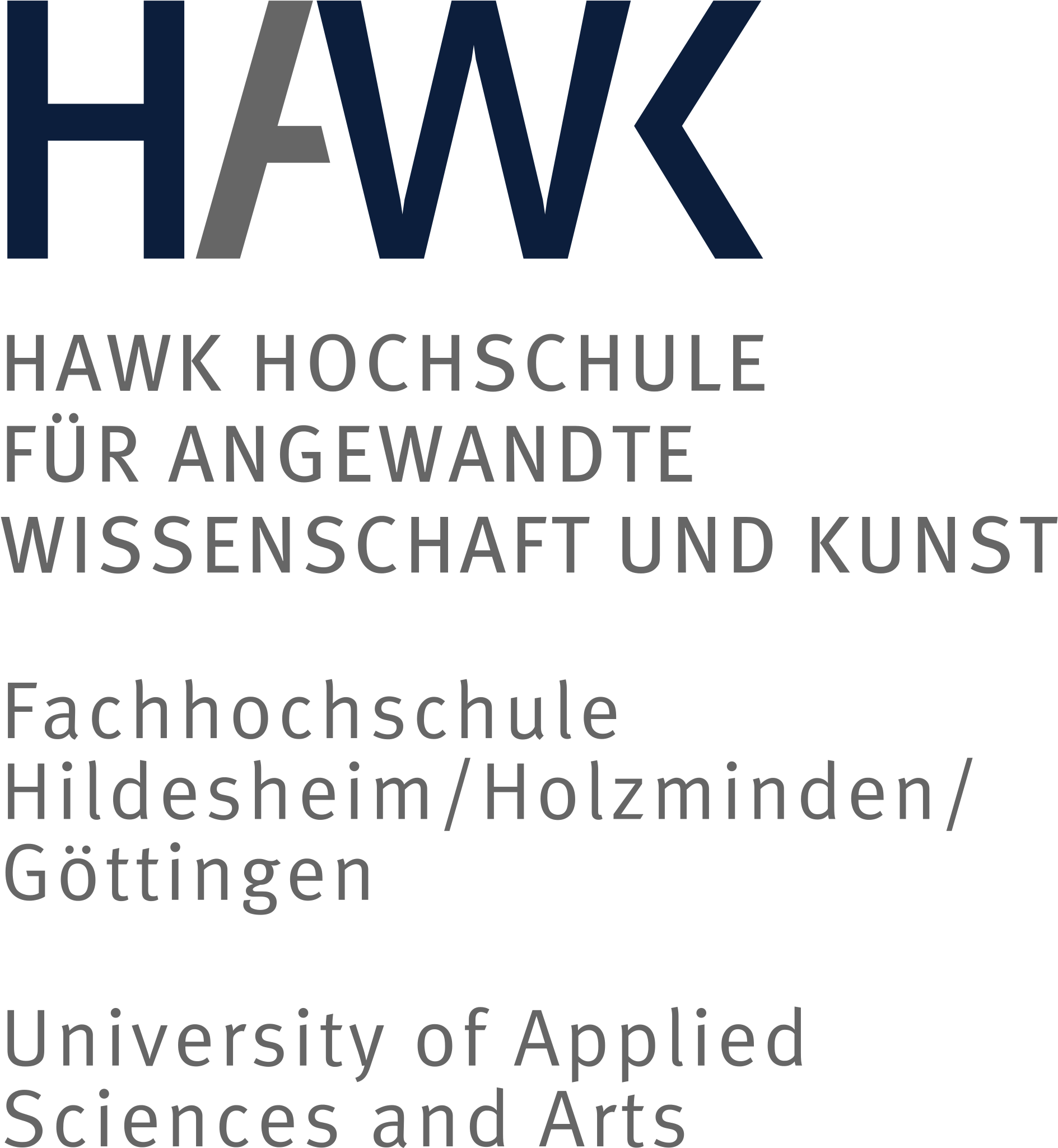 Open - Hawk Hildesheim/holzminden/goettingen (2000x2163), Png Download