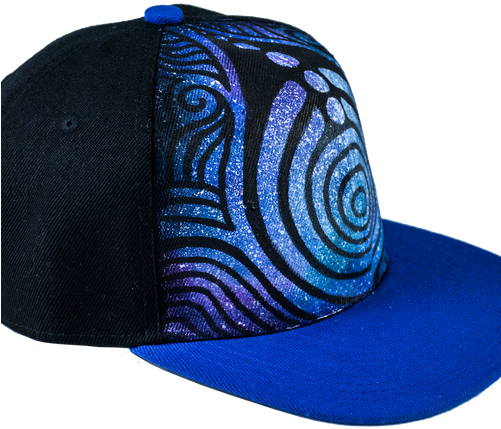 Baseball Cap (500x500), Png Download